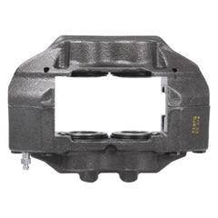 Cardone Reman 19-1828 - Unloaded Front Driver Side Brake Caliper
