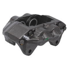 Cardone Reman 19-1828 - Unloaded Front Driver Side Brake Caliper