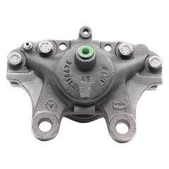 Cardone Reman 19-1848 - Unloaded Rear Passenger Side Brake Caliper