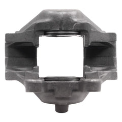 Cardone Reman 19-1848 - Unloaded Rear Passenger Side Brake Caliper
