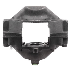 Cardone Reman 19-1848 - Unloaded Rear Passenger Side Brake Caliper