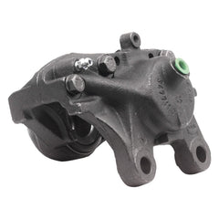 Cardone Reman 19-1848 - Unloaded Rear Passenger Side Brake Caliper