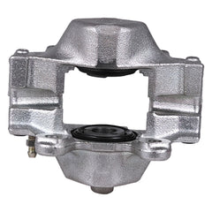 Cardone Reman 19-1875 - Unloaded Rear Driver Side Brake Caliper