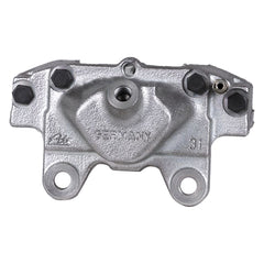 Cardone Reman 19-1875 - Unloaded Rear Driver Side Brake Caliper