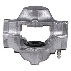 Cardone Reman 19-1875 - Unloaded Rear Driver Side Brake Caliper