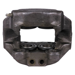 Cardone Reman 19-237 - Unloaded Front Driver Side Brake Caliper