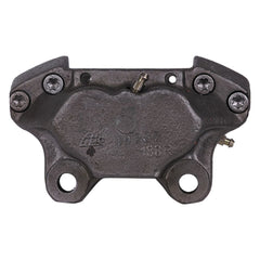 Cardone Reman 19-237 - Unloaded Front Driver Side Brake Caliper