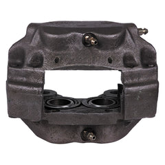 Cardone Reman 19-237 - Unloaded Front Driver Side Brake Caliper