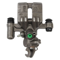 Cardone Reman 19-2738 - Unloaded Rear Driver Side Brake Caliper