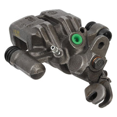 Cardone Reman 19-2738 - Unloaded Rear Driver Side Brake Caliper
