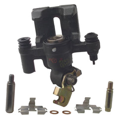 Cardone Reman 19-2739 - Unloaded Rear Passenger Side Brake Caliper