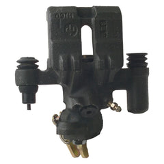 Cardone Reman 19-2739 - Unloaded Rear Passenger Side Brake Caliper