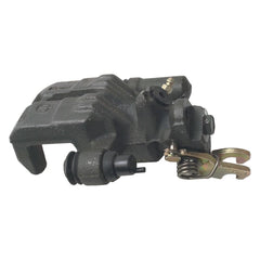 Cardone Reman 19-2739 - Unloaded Rear Passenger Side Brake Caliper