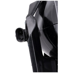 F-150 97-01 FRONT FOG LAMP LH, Assembly, Halogen