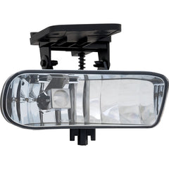 SIERRA 99-02/YUKON/YUKON XL 00-06 FRONT FOG LAMP RH, Assembly