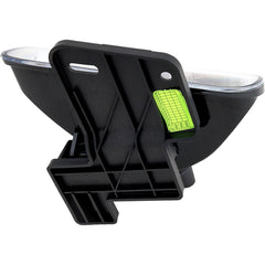 SIERRA 99-02/YUKON/YUKON XL 00-06 FRONT FOG LAMP RH, Assembly