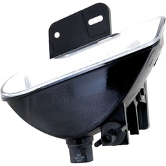 SIERRA 99-02/YUKON/YUKON XL 00-06 FRONT FOG LAMP RH, Assembly