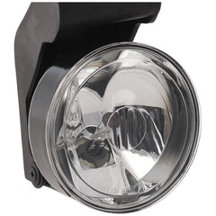 GRAND AM 99-05 FRONT FOG LAMP RH, Assembly