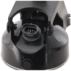 GRAND AM 99-05 FRONT FOG LAMP RH, Assembly