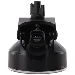GRAND AM 99-05 FRONT FOG LAMP RH, Assembly