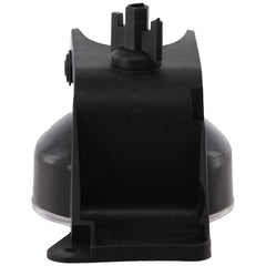 GRAND AM 99-05 FRONT FOG LAMP RH, Assembly