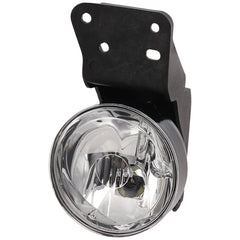 GRAND AM 99-05 FRONT FOG LAMP RH, Assembly