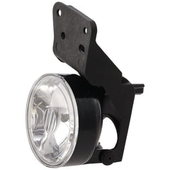 GRAND AM 99-05 FRONT FOG LAMP RH, Assembly