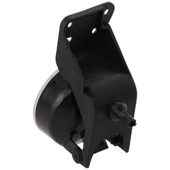 GRAND AM 99-05 FRONT FOG LAMP RH, Assembly