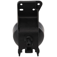 GRAND AM 99-05 FRONT FOG LAMP RH, Assembly