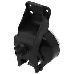 GRAND AM 99-05 FRONT FOG LAMP RH, Assembly