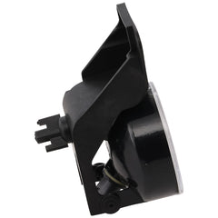 GRAND AM 99-05 FRONT FOG LAMP RH, Assembly