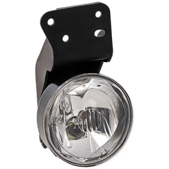 GRAND AM 99-05 FRONT FOG LAMP RH, Assembly