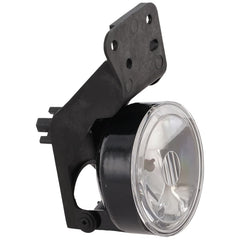 GRAND AM 99-05 FRONT FOG LAMP RH, Assembly