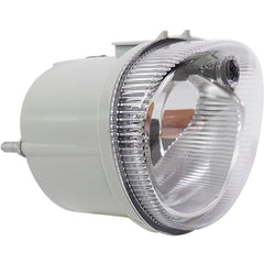 CONCORDE 98-04 FRONT FOG LAMP RH=LH, Assembly