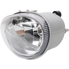 CONCORDE 98-04 FRONT FOG LAMP RH=LH, Assembly
