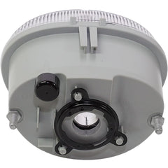 CONCORDE 98-04 FRONT FOG LAMP RH=LH, Assembly