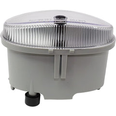 CONCORDE 98-04 FRONT FOG LAMP RH=LH, Assembly