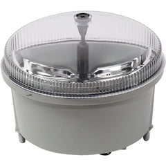 CONCORDE 98-04 FRONT FOG LAMP RH=LH, Assembly