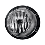 TYC 19-5721-00 - Passenger Side Replacement Fog Light (Standard Line)