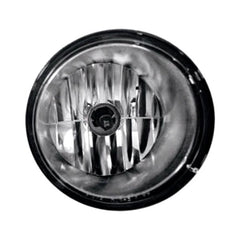 TYC 19-5721-00 - Passenger Side Replacement Fog Light (Standard Line)