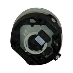 TYC 19-5813-00-9 - Driver or Passenger Side Replacement Fog Light (CAPA Certified)