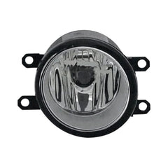 TYC 19-5921-00-9 - Passenger Side Replacement Fog Light (CAPA Certified)