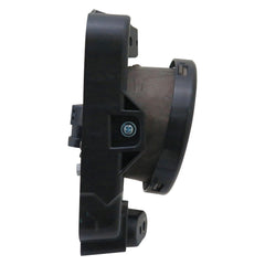TYC 19-5958-00 - Driver Side Replacement Fog Light (Standard Line)