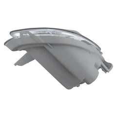 TYC 19-5983-01-9 - Passenger Side Replacement Fog Light (CAPA Certified)