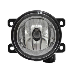 TYC 19-6143-00 - Driver or Passenger Side Replacement Fog Light (Standard Line)