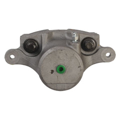 Cardone Reman 19-6461S - Unloaded Front Driver Side Brake Caliper
