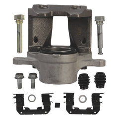 Cardone Reman 19-6461S - Unloaded Front Driver Side Brake Caliper