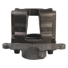 Cardone Reman 19-6461S - Unloaded Front Driver Side Brake Caliper