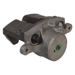 Cardone Reman 19-6461S - Unloaded Front Driver Side Brake Caliper