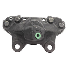 Cardone Reman 19-778 - Unloaded Rear Passenger Side Brake Caliper